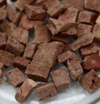 Beef Liver
