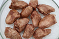 Chicken Hearts