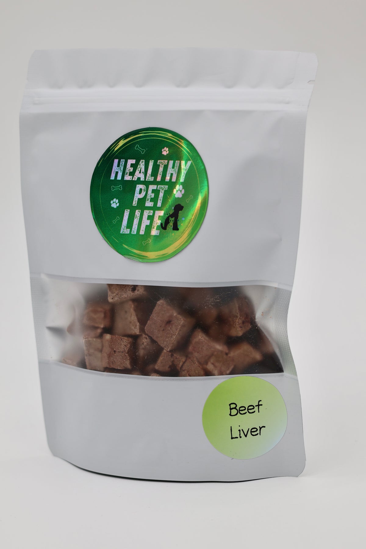 Beef Liver