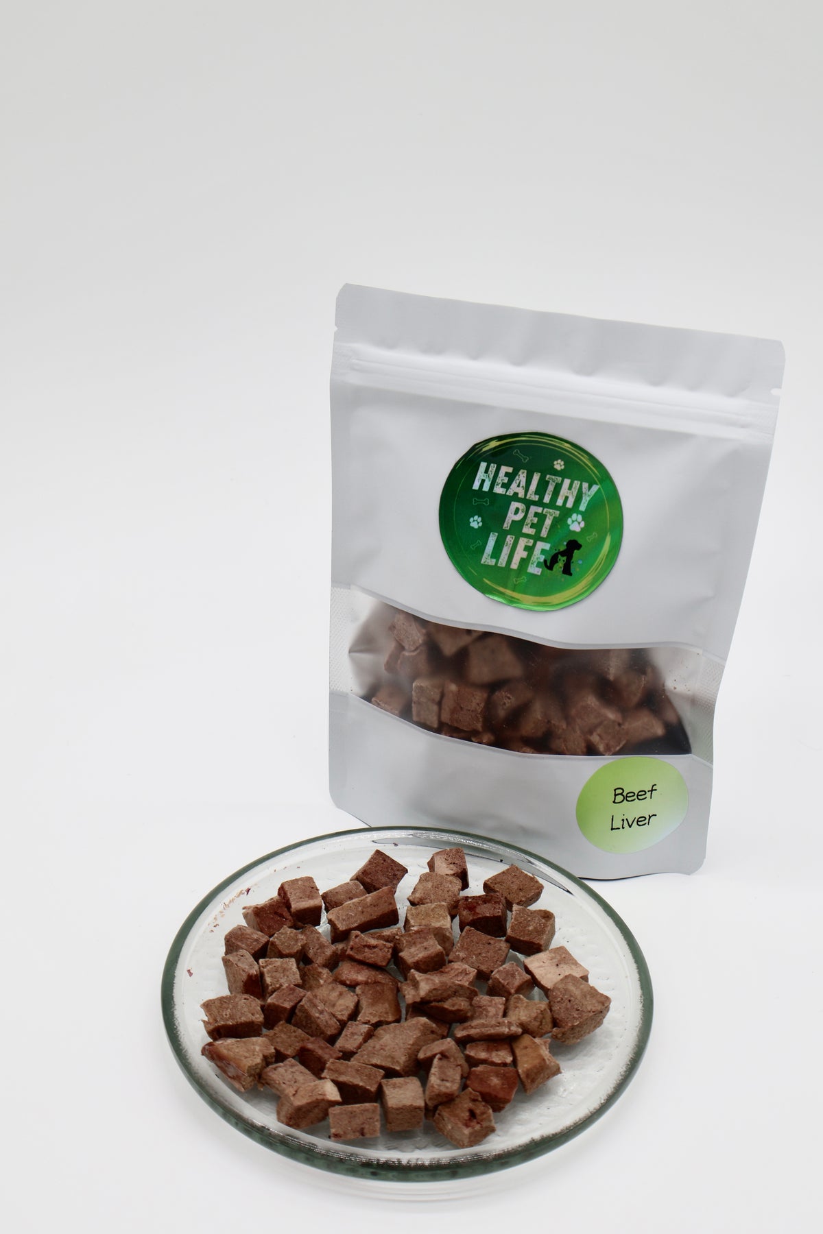 Beef Liver