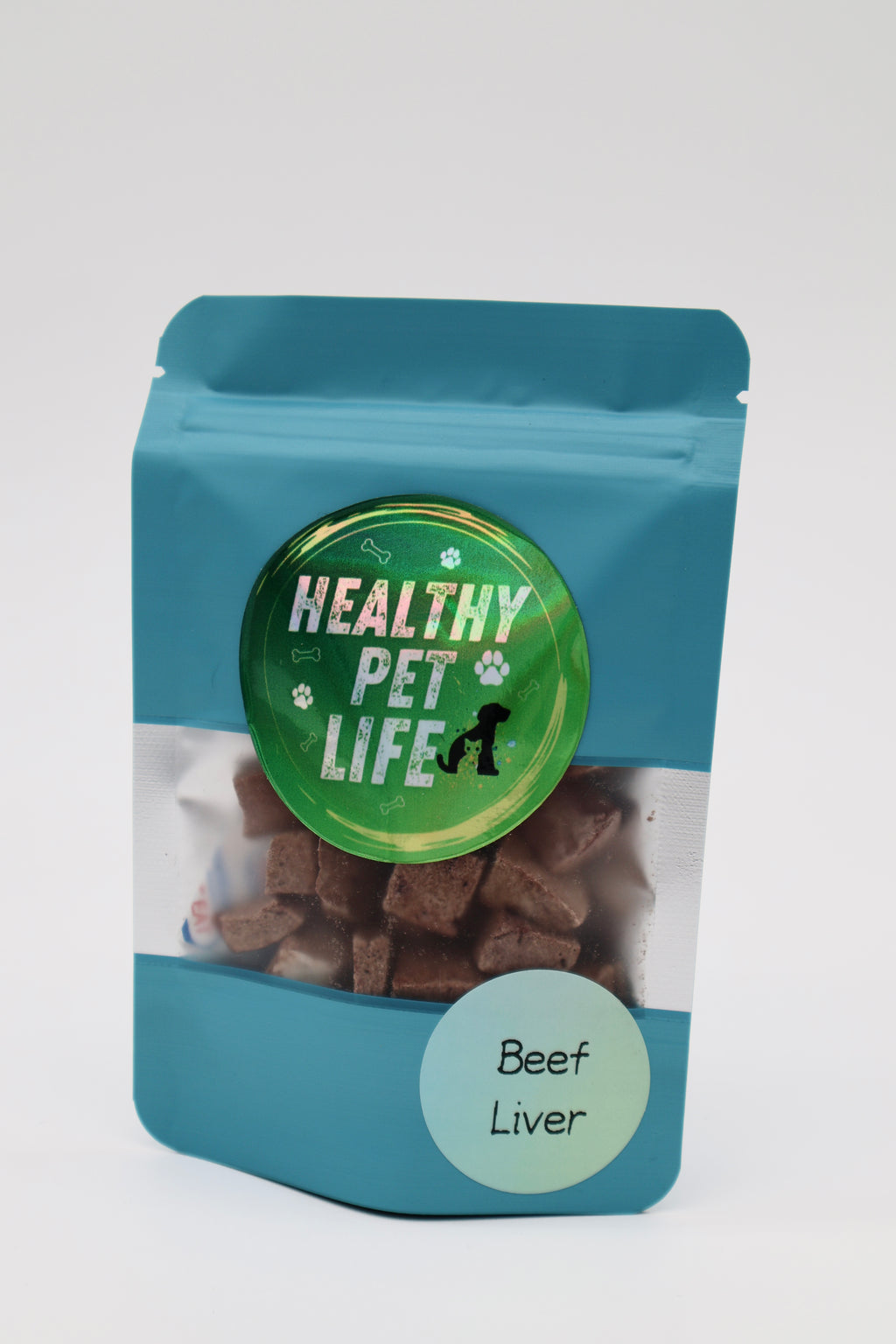 Beef Liver