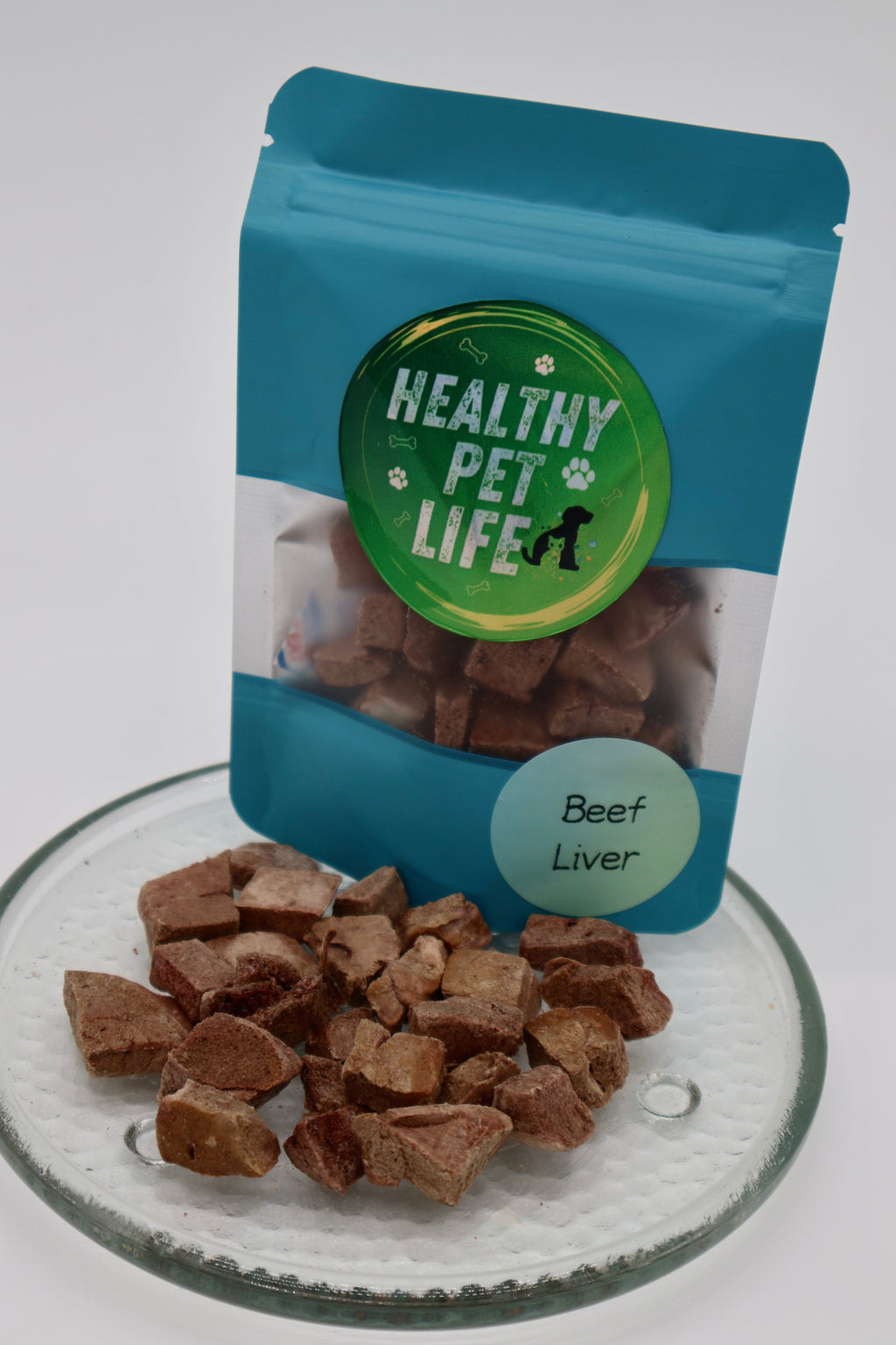 Beef Liver