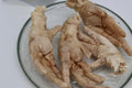Chicken Feet