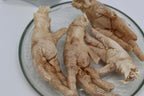 Chicken Feet