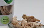 Chicken Feet