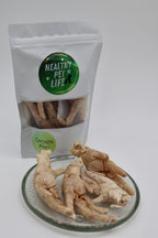 Chicken Feet