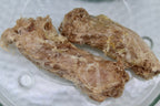 Chicken Necks