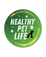 Healthy Pet Life LLC - Home
